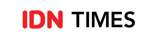logo-press-1
