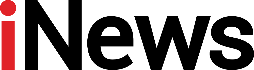 logo-press-1