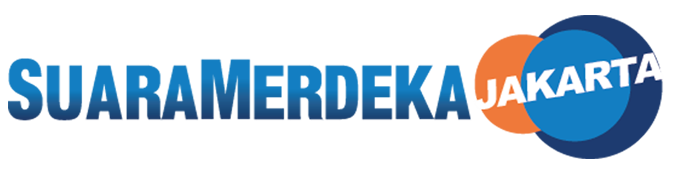 logo-press-1