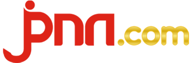logo-press-1