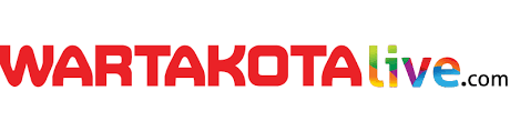 logo-press-1